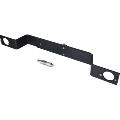 SET SCULE DE LEPUIT SUPAPE, 2 PCS-BRILLIANT
