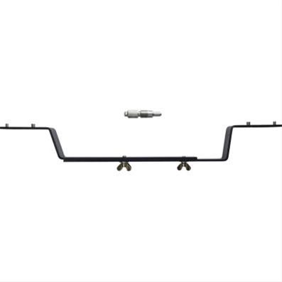 SET SCULE DE LEPUIT SUPAPE, 2 PCS-BRILLIANT