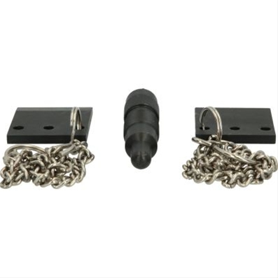 SET TUBULARE INJECTOR, 7 PCS-BRILLIANT