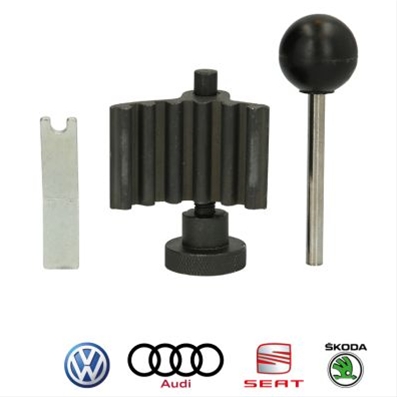 SCULE DE MONTAJ PTR ROATA POMPEI DE INJECTIE PTR BMW-BRILLIANT