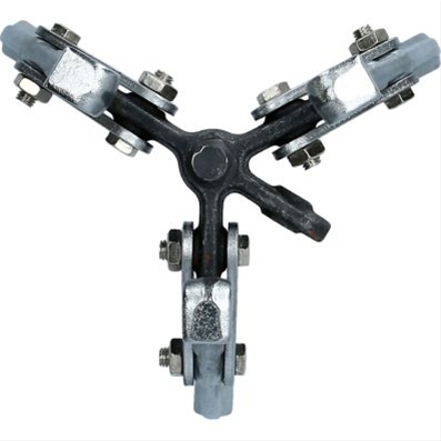 SET TESTERE PTR PRESIUNEA ULEIULUI, 12 PCS-BRILLIANT TOOLS