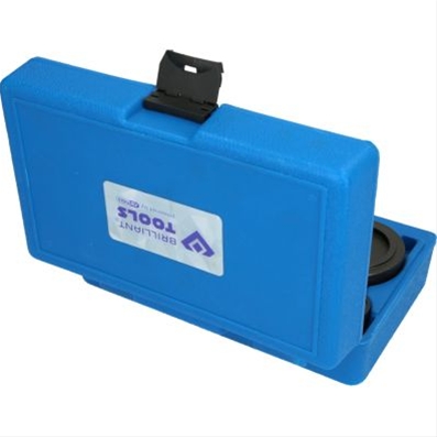 Imagine pentru produsul „SET SCULE BUCSE BRATE OSCILANTE TRANSVERSALE AXA FRONTALA VAG -BRILLIANT TOOLS"