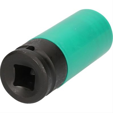 SORTIMENT INELE DE ETANSARE DIN CUPRU, 517,5MM, 150 DE PCS