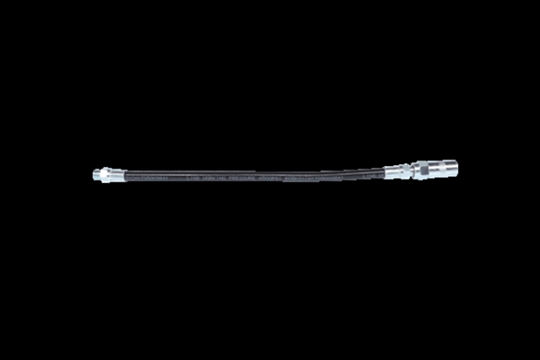 FURTUN FLEXIBIL, 300MM