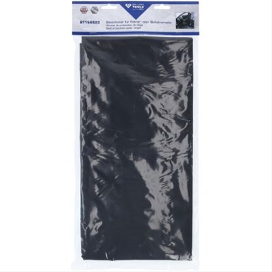 Imagine pentru produsul „SET CHEIE BIELETE DIRECTIE 4PCS"