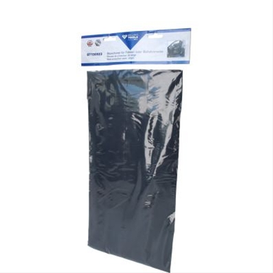 SET CHEIE BIELETE DIRECTIE 4PCS