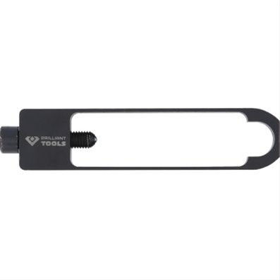 Imagine pentru produsul „SET EXTRACTOAREARTICULATII SFERICE 23 - 28 - 34 MM 3 PCS-BRILLIANT"