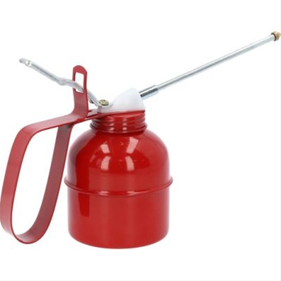 SET SCULE BUCSE BRATE OSCILANTE TRANSVERSALE AXA FRONTALA VAG -BRILLIANT TOOLS