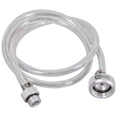 SET SCULE BUCSE BRATE OSCILANTE TRANSVERSALE AXA FRONTALA VAG -BRILLIANT TOOLS