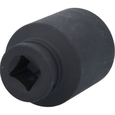 TUBULARA DE IMPACT 3/4 HEXAGONALA 46MM