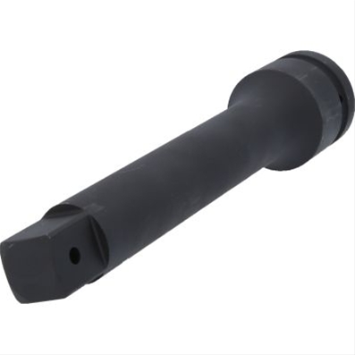 Imagine pentru produsul „PRELUNGITOR IMPACT 1, 250MM"