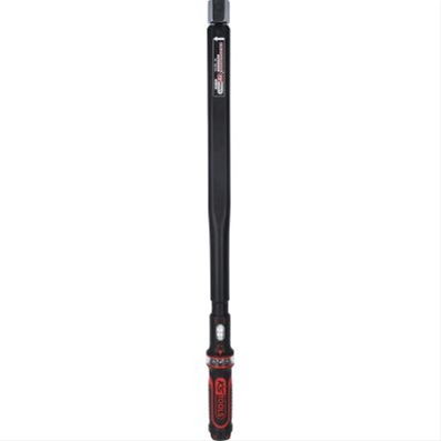 TUBULARA DE IMPACT PTR JANTE DIN ALUMINIU SW17 MM-BRILLIANT TOOLS