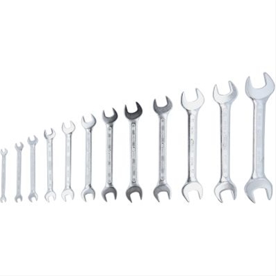 SET CHEI FIXE, 12 PCS, 6X730X32MM