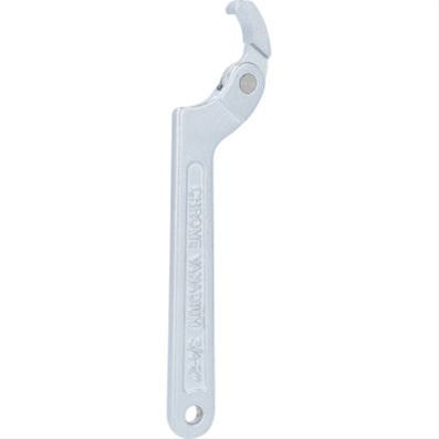 TUBULARA DE IMPACT PTR JANTE DIN ALUMINIU SW17 MM-BRILLIANT TOOLS