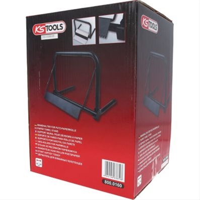 MANOMETRU UMFLAT ROTI 0-16 BAR FM-BRILLIANT TOOLS.