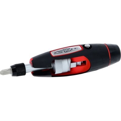Imagine pentru produsul „SET RACLETE DIN PLASTIC 19  22  25  38 MM 4 PCS"
