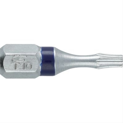 TAVA MAGNETICA INOXIDABILA 140X240MM-BRILLIANT TOOLS