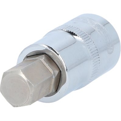 TAVA MAGNETICA INOXIDABILA 140X240MM-BRILLIANT TOOLS