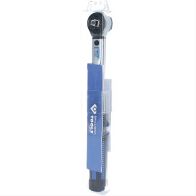 SET RACLETE DIN PLASTIC 19  22  25  38 MM 4 PCS