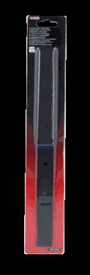 DALTA DE SEPARARE PTR CAROSERIE, 300MM