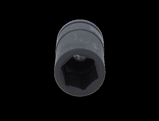 TESTER PTR LICHIDUL DE FRANA
