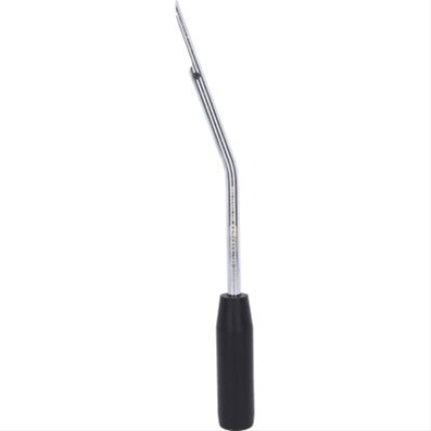 CONTRASUPORT SARMA PTR TAIEREA GEAMURILOR, 350MM