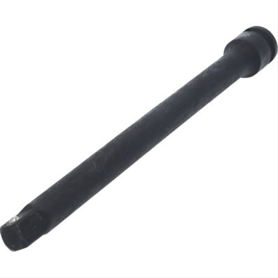PRELUNGITOR DE IMPACT 1/2 250MM