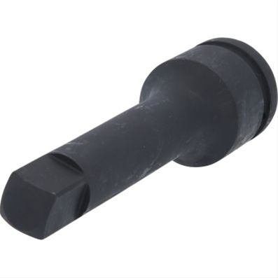 PRELUNGITOR DE FORTA 3/4, 150MM
