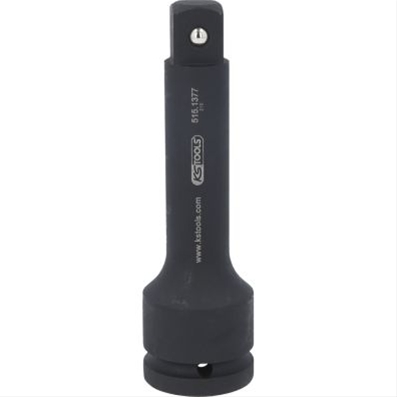 PRELUNGITOR DE FORTA 3/4, 150MM
