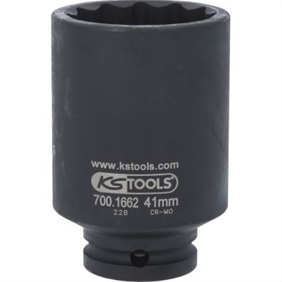TUBULARA PTR ARTICULATIE DE SUPORT PTR CITROEN SI PEUGEOT, 41 MM