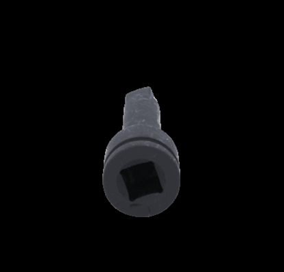 PRELUNGITOR DE FORTA 3/4, 150MM