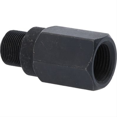 Imagine pentru produsul „SET TUBULARE IMPACT 1/2 29-38 MM PTR ARBORI DE ANTRENARE 9 PCS-BRILLIANT"