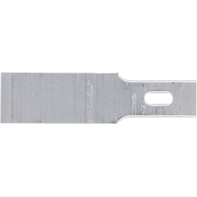 LAME DE REZERVA, DREPTE, 12MM, SET DE 10
