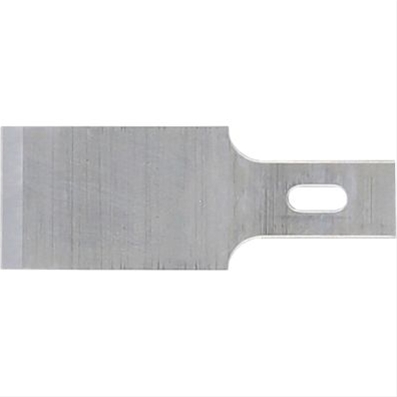 LAME DE REZERVA, DREPTE, 16MM, SET DE 10