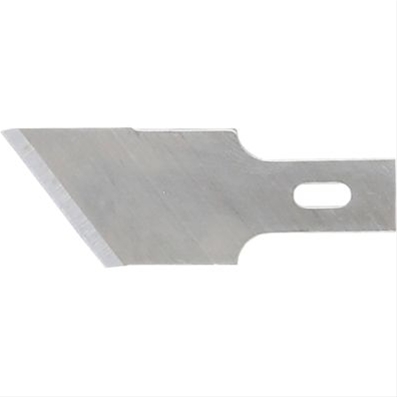 LAME DE REZERVA, 53GRADE, 16MM, SET DE 10