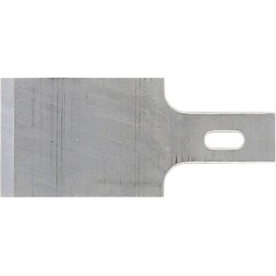 LAME DE REZERVA, DREPTE, 20MM, SET DE 10