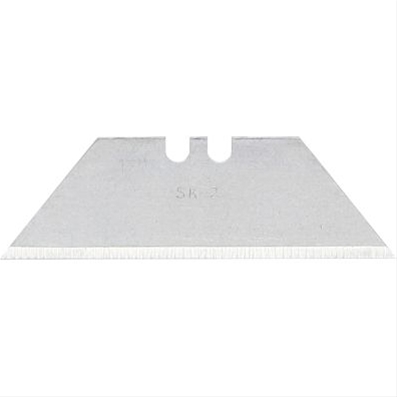 LAME TRAPEZOIDALE, SET DE 10