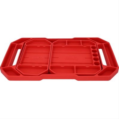 SET DE TAVITE PTR UNELTE DIN SILICON, 3 BUC.