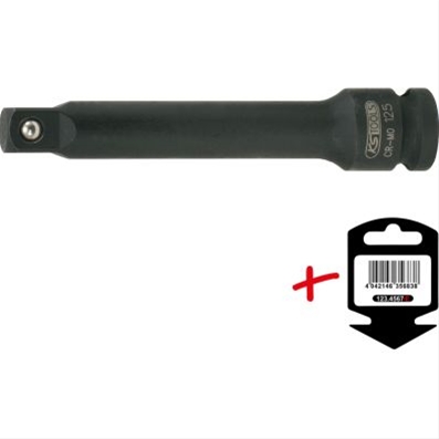 PRELUNGITOR DE IMPACT 1/2 250MM