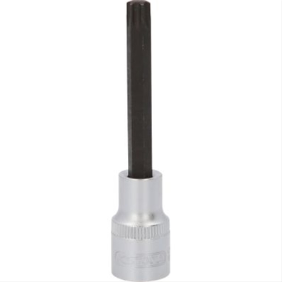 TUBULARA 1/2 CU BIT TORX T50 X 100MM
