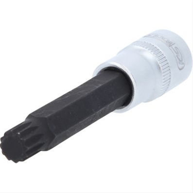 TUBULARA 1/2 CU BIT XZN M12, MEDIU