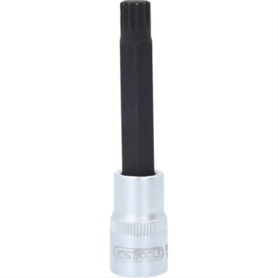 TUBULARA 1/2 CU BIT XZN M12, MEDIU
