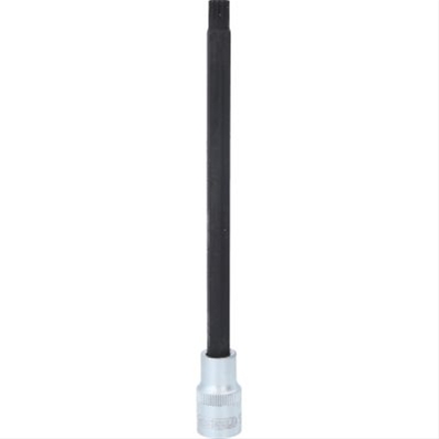 Imagine pentru produsul „TUBULARA CU BIT 1/2 XZN, EXTRA LUNG, M10"