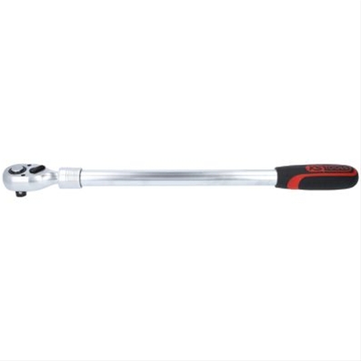 CLICHET TELESCOPIC 1/2 REVERSIBIL EXTRA LUNG, 72 DE DINTI