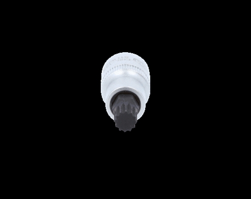 TUBULARA 1/2 CU BIT XZN M10, SCURT