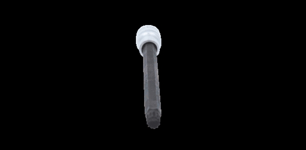 TUBULARA CU BIT 1/2 XZN, EXTRA LUNG, M10