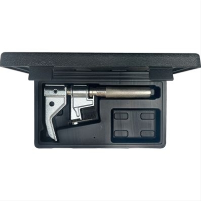 PIEPTENE DE FILETAT PTR FILETE EXTERIOARE D.25140 MM