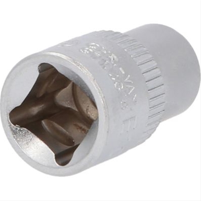 CLICHET 3/8 TORX E10