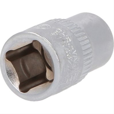Imagine pentru produsul „TUBULARA 3/8 TORX E12"