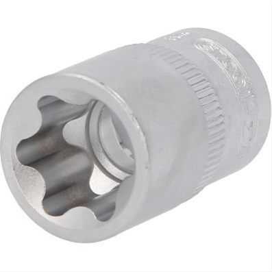 TUBULARA 1/2 PROFILTORX E22